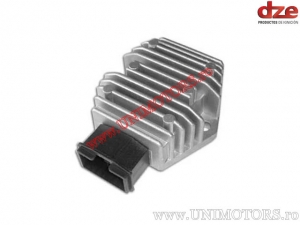 Charging relay Honda CB 500 / XLV 125 Varadero / VT 125 / CBR 600 F / FES 125 / FES 150 Pantheon / Aprilia RXV / SXV - (DZE)