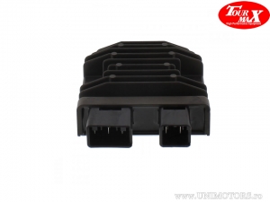 Charging Relay - Honda CBR 1000 RA / CBR 1000 RR / CBR 1000 S / NC 700 S / NSS 300 A / NSS 300 Forza - TourMax