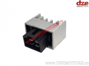 Charging Relay - Honda CRF 230 F ('05-'09 / '12-'17) / CRF 150 F ('06-'09 / '12-'17) - DZE