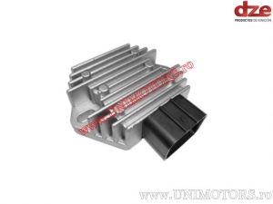 Charging Relay - Honda TRX 450 / TRX 350 / TRX 450 / TRX 700 / TRX 400 - DZE