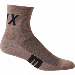 Chaussette MERINO FLEXAIR de 4