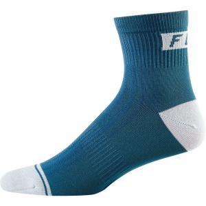 Chaussettes MTB Fox 4