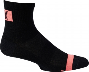 Chaussettes VTT 4