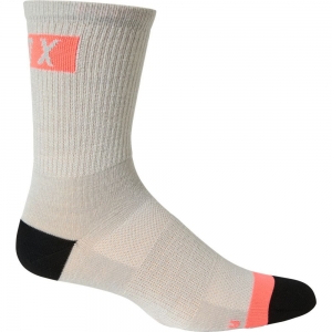 Chaussettes VTT 6