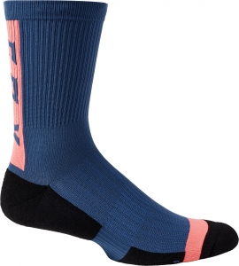 Chaussettes VTT 6