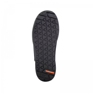 Chaussure 3.0 Plate Blk: Taille - 40