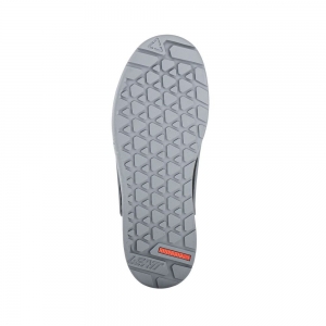 Chaussure 3.0 Plate en Titane: Taille - 40