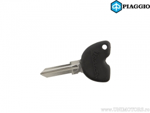 Cheie contact pornire - Vespa ET2 50 / LX 50 2T / LX 50 4T4V / LXV 50 2T / S 125 2V ie / S 50 2T / S 50 2T Sport - Piaggio