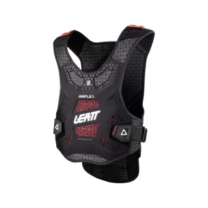 Chest Protector AirFlex V22: Size - S/M