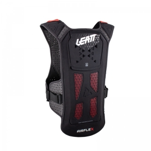 Chest Protector AirFlex V22: Size - S/M