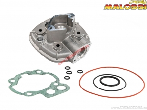 Chiulasa aluminiu (diametru 47mm / 3812033) - Malossi