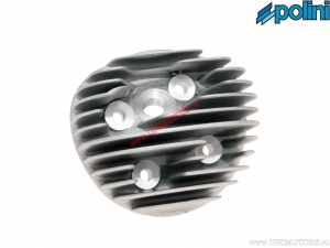 Chiulasa (diametru 34,4-42mm) - Vespa PK 50 2T / Special 50 2T / XL 50 2T - Polini