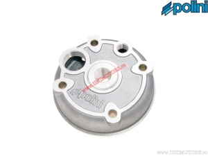 Chiulasa (diametru 52mm / cursa 39,3mm) - Aprilia SR 50 2T R, Factory (Piaggio) LC / Piaggio NRG MC3 H2O - Polini