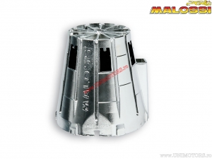 Chromed air filter cap E5 - Malossi???