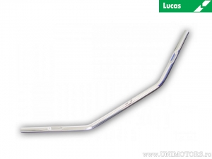 Chromed Steel Handlebar Drag Bar 