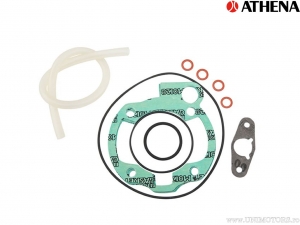 Cilinder afdichtingsset met standaard diameter - Derbi GPR50 EU2 ('09-'10) - Athena