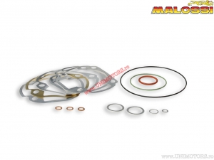 Cilinder pakking set (diameter 47,6mm) - Malossi