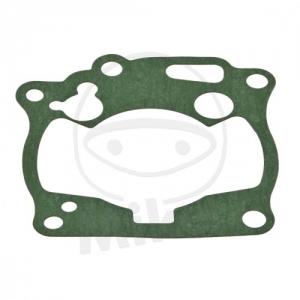 Cilinder pakkingset 0,50mm Kawasaki KX 125 ('00) - (Athena)