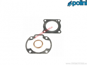 Cilinder pakkingset (diameter 40 mm) - 209.0416 - Honda SH / NH 50 - Polini