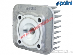 Cilinder set (motor) Polini Sport - Gilera ICE / Stalker / Piaggio Free / Liberty / NRG / Sfera / Vespa ET2 / LX / Zip 70cc 2T