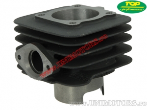 Cilinder set (motor) tuning TOP Performances - Aprilia Mojito / Compay / Gilera ICE / Stalker / Piaggio Free / Vespa ET2 70cc 2T