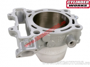 Cilinder - Suzuki RM-Z 250 ('10-'15) 250cc 4T - (Cylinder Works)