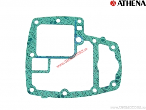 Cilinderbasis pakking - Mercury HP - 3 cilinders 70 ('70-'18) / HP - 4 cilinders 100 ('79-'84) / HP - 4 cilinders 135 ('74-'77) 