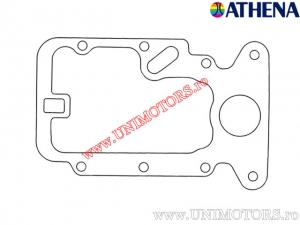 Cilinderbasispakking - Chrysler Force HP - 2 CIL 40 / HP - 2 CIL 45 / HP - 2 CIL 50 ('88-'18) - Athena