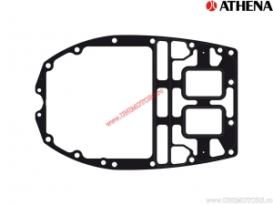 Cilinderbasispakking - Yamaha HP - V6 200 / HP - V6 250 ('00-'18) / HP - V6 300 ('04-'18) - Athena