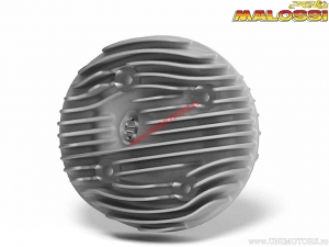 Cilinderkop (diameter 63mm) - Vespa PX 125 2T Euro 0-1 - Malossi