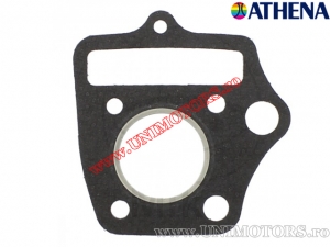 Cilinderkop pakking Honda ST 50 Dax / Z 50 R Cross Monkey / Z 50 G Monkey / Z 50 J Monkey - (Athena)