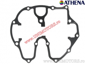 Cilinderkop pakking Honda TRX 400 EX Sportrax ('00-'08) / XR 400 R ('96-'02) - Athena