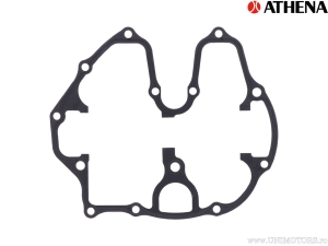 Cilinderkop pakking - Honda TRX400EX Fourtrax ('99-'01) / TRX400EX Sportrax ('00-'13) / XR400R ('96-'04) - Athena