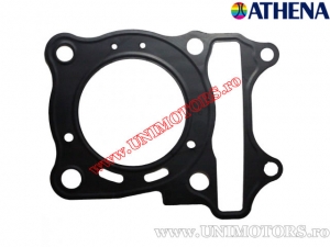 Cilinderkop pakking Suzuki UX 150 Sixteen ('08-'11) - (Athena)