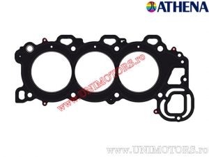 Cilinderkop pakking - Yamaha HP - V6 200 / HP - V6 225 ('02-'18) - Athena