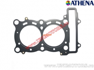 Cilinderkop pakking Yamaha XP 500 T-Max / XP 500 A T-Max ABS ('01-'11 / 0,5mm) - (Athena)