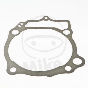 Cilinderpakking 0,20mm Suzuki RM-Z 450 ('08-'10) - (Athena)