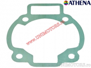 Cilinderpakking 0,30mm Aprilia SR 125 / Gilera Runner 125 FX 2T / Runner 180 FXR / Piaggio Hexagon 125/150/180 2T - (Athena)