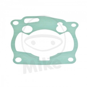 Cilinderpakking 0,30mm Kawasaki KX 125 ('92-'94) - (Athena)