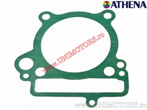 Cilinderpakking 0,40mm KTM EXC-F 250 4T ('07-'13) / SX-F 250 4T ('06-'12) - (Athena)