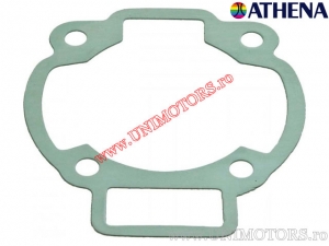 Cilinderpakking 0,50mm Gilera Runner 125/180 2T / Italjet Dragster 125/180 2T / Piaggio Hexagon 125/150/180 2T - (Athena)