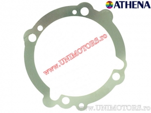 Cilinderpakking Bimota DB10 1100 / DB5 1100 RE Evo / DB6 1100 Delirio / Ducati Hypermotard 1100 / Monster 1100 - (Athena)