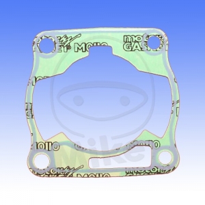 Cilinderpakking Yamaha YZ 80 ('93-'01) / YZ 80 ('02-'13) - (Athena)