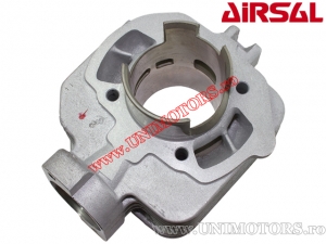 Cilinderset (motor) Airsal - Peugeot Ludix AC (lucht) - 70cc 2T