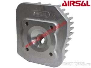 Cilinderset (motor) Airsal - Peugeot Ludix AC (lucht) - 70cc 2T