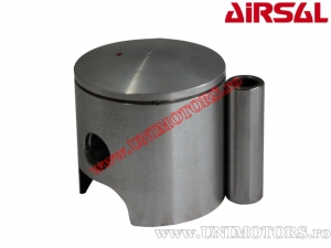 Cilinderset (motor) Airsal - Peugeot Ludix AC (lucht) - 70cc 2T