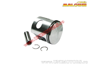 Cilinderset (motor) - Peugeot Jetforce C-Tech / Ludix Blaster LC (water) - 70cc 2T (Malossi)