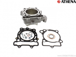 Cilinderset (standaard diameter - 77mm) - Suzuki RM-Z250 ('10-'18) - Athena