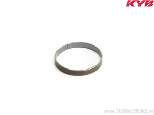 Cilindro forcella 34x36x5mm - Honda CRF 450 R / Kawasaki KX 250 R 2T / WR 250 F / WR 450 F / YZ 125 / YZ 250 F 4T - Kayaba