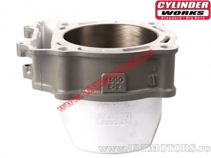 Cilindro - Suzuki LT-R 450 ('06-'09) 450cc 4 tiempos - (Cylinder Works)